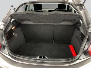 Peugeot 208 Active 1.2 Puretech 5-Door - Image 20