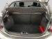 Peugeot 208 Active 1.2 Puretech 5-Door - Thumbnail 20