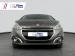 Peugeot 208 Active 1.2 Puretech 5-Door - Thumbnail 2