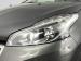 Peugeot 208 Active 1.2 Puretech 5-Door - Thumbnail 3