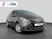 Peugeot 208 Active 1.2 Puretech 5-Door - Thumbnail 4