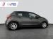 Peugeot 208 Active 1.2 Puretech 5-Door - Thumbnail 5