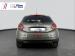 Peugeot 208 Active 1.2 Puretech 5-Door - Thumbnail 6