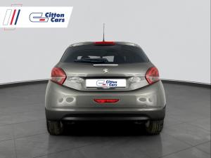Peugeot 208 Active 1.2 Puretech 5-Door - Image 6