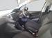Peugeot 208 Active 1.2 Puretech 5-Door - Thumbnail 7