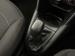Peugeot 208 Active 1.2 Puretech 5-Door - Thumbnail 8