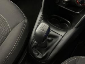 Peugeot 208 Active 1.2 Puretech 5-Door - Image 8