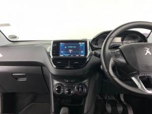 Peugeot 208 Active 1.2 Puretech 5-Door - Image 9
