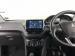 Peugeot 208 Active 1.2 Puretech 5-Door - Thumbnail 9