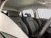 Peugeot 208 1.2T Allure automatic - Thumbnail 10