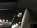Peugeot 208 1.2T Allure automatic - Thumbnail 12