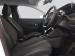 Peugeot 208 1.2T Allure automatic - Thumbnail 14