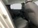 Peugeot 208 1.2T Allure automatic - Thumbnail 15