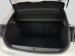 Peugeot 208 1.2T Allure automatic - Thumbnail 16