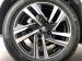 Peugeot 208 1.2T Allure automatic - Thumbnail 17