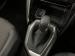 Peugeot 208 1.2T Allure automatic - Thumbnail 18
