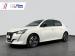 Peugeot 208 1.2T Allure automatic - Thumbnail 1