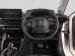 Peugeot 208 1.2T Allure automatic - Thumbnail 20