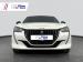 Peugeot 208 1.2T Allure automatic - Thumbnail 2