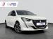 Peugeot 208 1.2T Allure automatic - Thumbnail 4