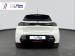 Peugeot 208 1.2T Allure automatic - Thumbnail 5