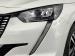 Peugeot 208 1.2T Allure automatic - Thumbnail 7
