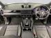 Porsche Cayenne S Tiptronic - Thumbnail 11