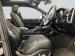 Porsche Cayenne S Tiptronic - Thumbnail 15