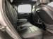 Porsche Cayenne S Tiptronic - Thumbnail 16