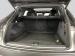Porsche Cayenne S Tiptronic - Thumbnail 17