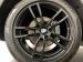 Porsche Cayenne S Tiptronic - Thumbnail 18