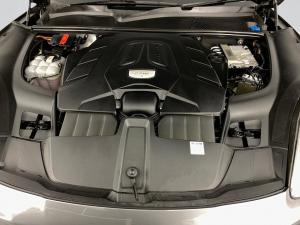 Porsche Cayenne S Tiptronic - Image 19