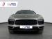 Porsche Cayenne S Tiptronic - Thumbnail 2