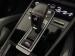 Porsche Cayenne S Tiptronic - Thumbnail 6