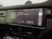 Porsche Cayenne S Tiptronic - Thumbnail 8