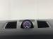 Porsche Cayenne S Tiptronic - Thumbnail 9