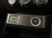 Renault Kiger 1.0 Energy ZEN - Thumbnail 10
