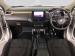 Renault Kiger 1.0 Energy ZEN - Thumbnail 11