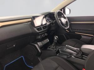 Renault Kiger 1.0 Energy ZEN - Image 14