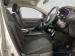 Renault Kiger 1.0 Energy ZEN - Thumbnail 15