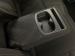Renault Kiger 1.0 Energy ZEN - Thumbnail 16
