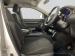 Renault Kiger 1.0 Energy ZEN - Thumbnail 17