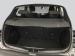 Renault Kiger 1.0 Energy ZEN - Thumbnail 18