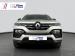 Renault Kiger 1.0 Energy ZEN - Thumbnail 2