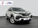 Renault Kiger 1.0 Energy ZEN - Thumbnail 3