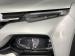 Renault Kiger 1.0 Energy ZEN - Thumbnail 4