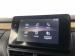 Renault Kiger 1.0 Energy ZEN - Thumbnail 7