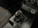Renault Kiger 1.0 Energy ZEN - Thumbnail 8