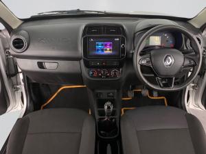Renault Kwid 1.0 Dynamique / ZEN / Techno 5-Door - Image 10