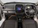 Renault Kwid 1.0 Dynamique / ZEN / Techno 5-Door - Thumbnail 10